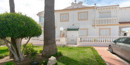 Återförsäljning - Takvåning - Playa Flamenca - Zenia Mar