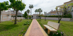 Återförsäljning - Takvåning - Playa Flamenca - Zenia Mar
