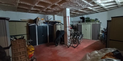 Återförsäljning - Takvåning - Punta Prima