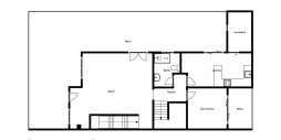 Återförsäljning - Terraced house - Orihuela Costa - Villamartin