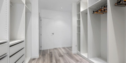 Återförsäljning - Villa - Algorfa - Lomas De La Juliana
