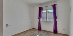 Återförsäljning - Villa - Beniarbeig - Beniarbeig Centro