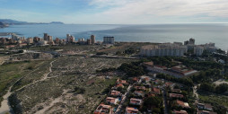 Återförsäljning - Villa - Campello - El Campello - Campello - El Campello Centro