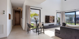 Återförsäljning - Villa - Ciudad Quesada - Ciudad Quesada - Rojales