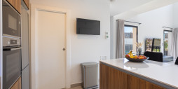 Återförsäljning - Villa - Ciudad Quesada - Ciudad Quesada - Rojales