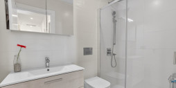 Återförsäljning - Villa - Ciudad Quesada/Rojales - Alicante