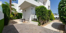 Återförsäljning - Villa - Ciudad Quesada/Rojales - Ciudad Quesada
