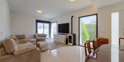 Återförsäljning - Villa - Ciudad Quesada/Rojales - Ciudad Quesada