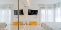 Återförsäljning - Villa - Ciudad Quesada/Rojales - Ciudad Quesada