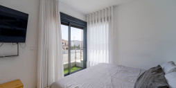 Återförsäljning - Villa - Ciudad Quesada/Rojales - Ciudad Quesada