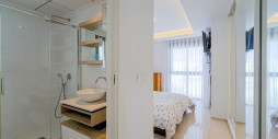 Återförsäljning - Villa - Ciudad Quesada/Rojales - Ciudad Quesada