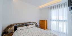 Återförsäljning - Villa - Ciudad Quesada/Rojales - Ciudad Quesada