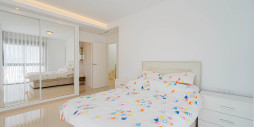 Återförsäljning - Villa - Ciudad Quesada/Rojales - Ciudad Quesada