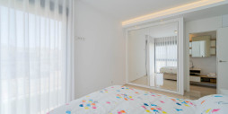 Återförsäljning - Villa - Ciudad Quesada/Rojales - Ciudad Quesada