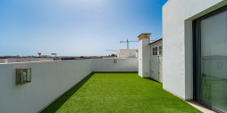 Återförsäljning - Villa - Ciudad Quesada/Rojales - Ciudad Quesada