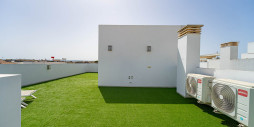 Återförsäljning - Villa - Ciudad Quesada/Rojales - Ciudad Quesada