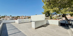 Återförsäljning - Villa - Ciudad Quesada/Rojales - Ciudad Quesada