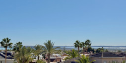 Återförsäljning - Villa - Ciudad Quesada/Rojales - Ciudad Quesada