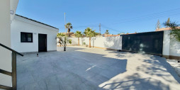 Återförsäljning - Villa - Ciudad Quesada/Rojales - Ciudad Quesada