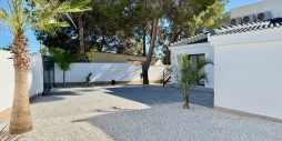 Återförsäljning - Villa - Ciudad Quesada/Rojales - Ciudad Quesada
