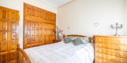 Återförsäljning - Villa - Ciudad Quesada - Rojales