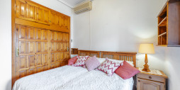 Återförsäljning - Villa - Ciudad Quesada - Rojales