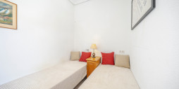 Återförsäljning - Villa - Ciudad Quesada - Rojales
