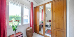 Återförsäljning - Villa - Ciudad Quesada - Rojales