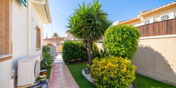 Återförsäljning - Villa - Ciudad Quesada - Rojales