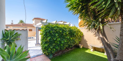 Återförsäljning - Villa - Ciudad Quesada - Rojales