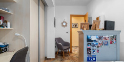 Återförsäljning - Villa - Ciudad Quesada - Rojales