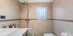 Återförsäljning - Villa - Ciudad Quesada - Rojales
