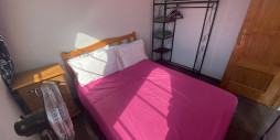 Återförsäljning - Villa - La Zenia - Costa Blanca
