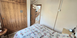 Återförsäljning - Villa - Los Altos - Costa Blanca