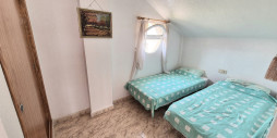 Återförsäljning - Villa - Los Altos - Costa Blanca