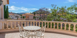 Återförsäljning - Villa - Orba - Orba Centro