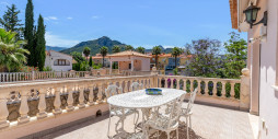 Återförsäljning - Villa - Orba - Orba Centro
