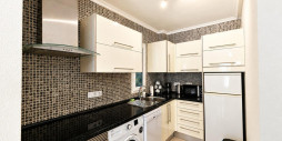 Återförsäljning - Villa - Orihuela Costa - Cabo Roig