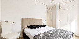 Återförsäljning - Villa - Orihuela Costa - Cabo Roig