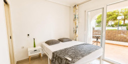 Återförsäljning - Villa - Orihuela Costa - Cabo Roig