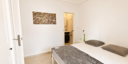 Återförsäljning - Villa - Orihuela Costa - Cabo Roig