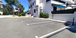 Återförsäljning - Villa - Orihuela Costa - Cabo Roig