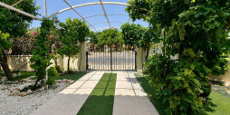 Återförsäljning - Villa - Orihuela Costa - Lomas de Cabo Roig