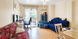 Återförsäljning - Villa - Orihuela Costa - Lomas de Cabo Roig