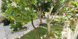 Återförsäljning - Villa - Orihuela Costa - Lomas de Cabo Roig