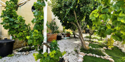 Återförsäljning - Villa - Orihuela Costa - Lomas de Cabo Roig