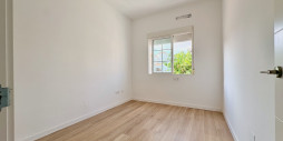 Återförsäljning - Villa - Orihuela Costa - Los Balcones
