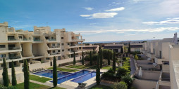 Återförsäljning - Villa - Orihuela Costa - Los Dolses