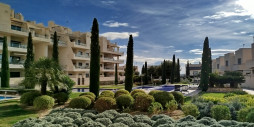 Återförsäljning - Villa - Orihuela Costa - Los Dolses