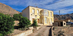 Återförsäljning - Villa - Orihuela Costa - Orihuela Centro
